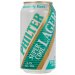 Philter Super Cool Lager Cans 16 x 375ml (Carton) 