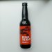 Van Moll Release the Beast Madeira Imperial Stout - 330ml - 10,5% Van Moll Release the Beast Madeira Imperial Stout - 330ml - 10,5%