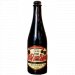 Goose Island - Fine Old Rum Barrel Stout Goose Island - Fine Old Rum Barrel Stout