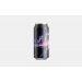 Third Dimension - Triple IPA fra Hopalaa 