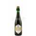 De Cam Aardbei 37,5Cl De Cam Aardbei 37,5Cl