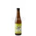 CAZEAU Saison 33Cl CAZEAU Saison 33Cl