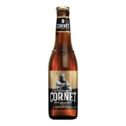 Cornet Blonde - Brew Zone