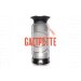 Galipette Brut Fust 20L Galipette Brut Fust 20L