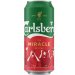 Carlsberg Liverpool Miracle Cans 4 x 500ml (4 Pack) 