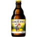 La Chouffe Blond speciaalbier 