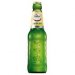 Grolsch Radler citroen bier 