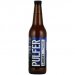 Pulfer Landsky 0,5l  Session IPA 