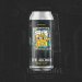 8 Bit  The Archive Hazy DIPA 4-pack  