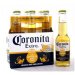 Coronita 247 oz bottles 