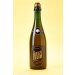Gueuzerie Tilquin Oude Gueuze Tilquin à L’Ancienne - Lambics Vieillis en Fûts de Cognac 2022 