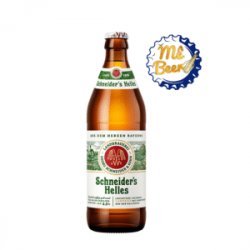 Schneider Helles