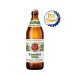 Schneiders Helles 4.9% – Thùng 20 Chai 500ml 