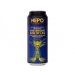 Nepo - The Bright Side of Life 500ml can 5,3% alc. 