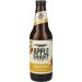 Apple Bandit Cider Classic Apple 