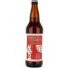 Epic Brewing Brainless On Cherries 22 oz. Bottle 