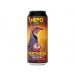 Nepo - Partridge 500ml can 5,5% alc. Nepo - Partridge 500ml can 5,5% alc.