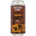 Northern Monk  CHOCOLATE FUDGE BROWNIE  STOUT 