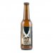 Raven Gunslinger IPA 0,33l  India Pale Ale 