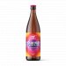Funky Fluid Solar Haze: Vic Secret & Citra 500ml 
