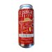 Le Sage Brasseur - Fernlee - 473ml 