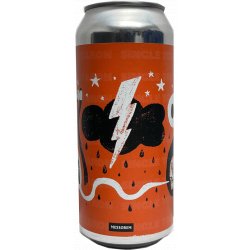 Messorem  Single Touch : Nectaron