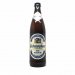 Weihenstephaner Hefe Weissbier 0,5L Weihenstephaner Hefe Weissbier 0,5L