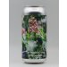 Arpus - TDH Mosaic Cryo x Enigma DIPA (bbf 9-24) Arpus - TDH Mosaic Cryo x Enigma DIPA (bbf 9-24)