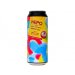 Nepo - Crazy Lines Series: Spring Day 500ml can 5,1% alc. 