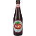 Kriek Max 