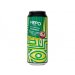 Nepo - Crazy Lines Series: Evergreen 500ml can 6,1% alc. 
