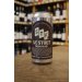 SIMPLE THINGS FERMENTATIONS 3C STOUT 