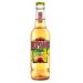Desperados Gember bier 