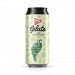 Funky Fluid Gelato: Verde 500ml Funky Fluid Gelato: Verde 500ml
