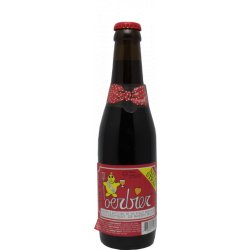 Dolle Brouwers Oerbier - Burg Bieren Bierwinkel