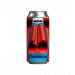 Oso - 60KG Cashmere - 440ml can 