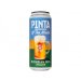 PINTA - OF THE MONTH - April 2025 - Bavarian Sun 0,5l can 5% alc. PINTA - OF THE MONTH - April 2025 - Bavarian Sun 0,5l can 5% alc.