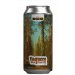 Oso Vaquero West Coast IPA 
