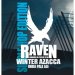 Raven Winter Azacca 0,75l Raven Winter Azacca 0,75l