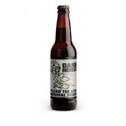 Dark Horse Please The 5th Stout 24 pack12 oz bottles - Beverages2u