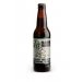 Dark Horse Please The 5th Stout 24 pack12 oz bottles 