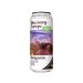 PINTA  - 16°Discovery Europe: Bulgaria 0,5l can 6,5%alc. 