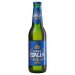 Birra Italia Lager 24 pack12 oz bottles 