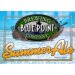 Blue Point Brewing Summer Ale 6 pack 12 oz. Blue Point Brewing Summer Ale 6 pack 12 oz.