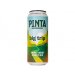 PINTA - Big Trip 0,5l plech 10% alc. 
