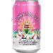High Hops Brewery Pinkalicious 6 pack 12 oz. Can 