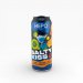 Nepomucen  The Cocktail Collection Salty Kiss Sour Ale 500ml Puszka z Kaucją 