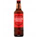 Фуллерс Лондон ПрайдFullers London Pride 0,5л.*12 