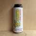 Arbor x Turbo Island ‘T-Shirt Weather’ NEIPA Cans Arbor x Turbo Island ‘T-Shirt Weather’ NEIPA Cans
