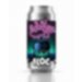 FLOC Sublime 5.5% pale ale 